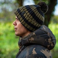 Korda Nanny Pat Hats